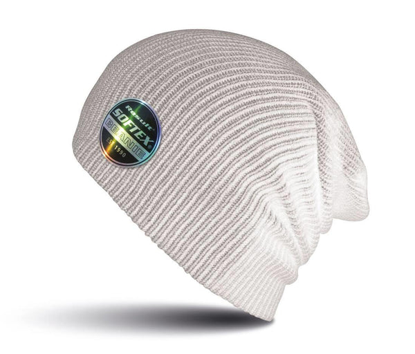 Result Softex® Beanie