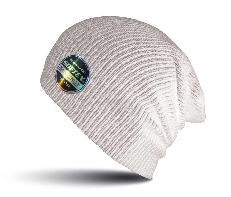 Softex® Beanie