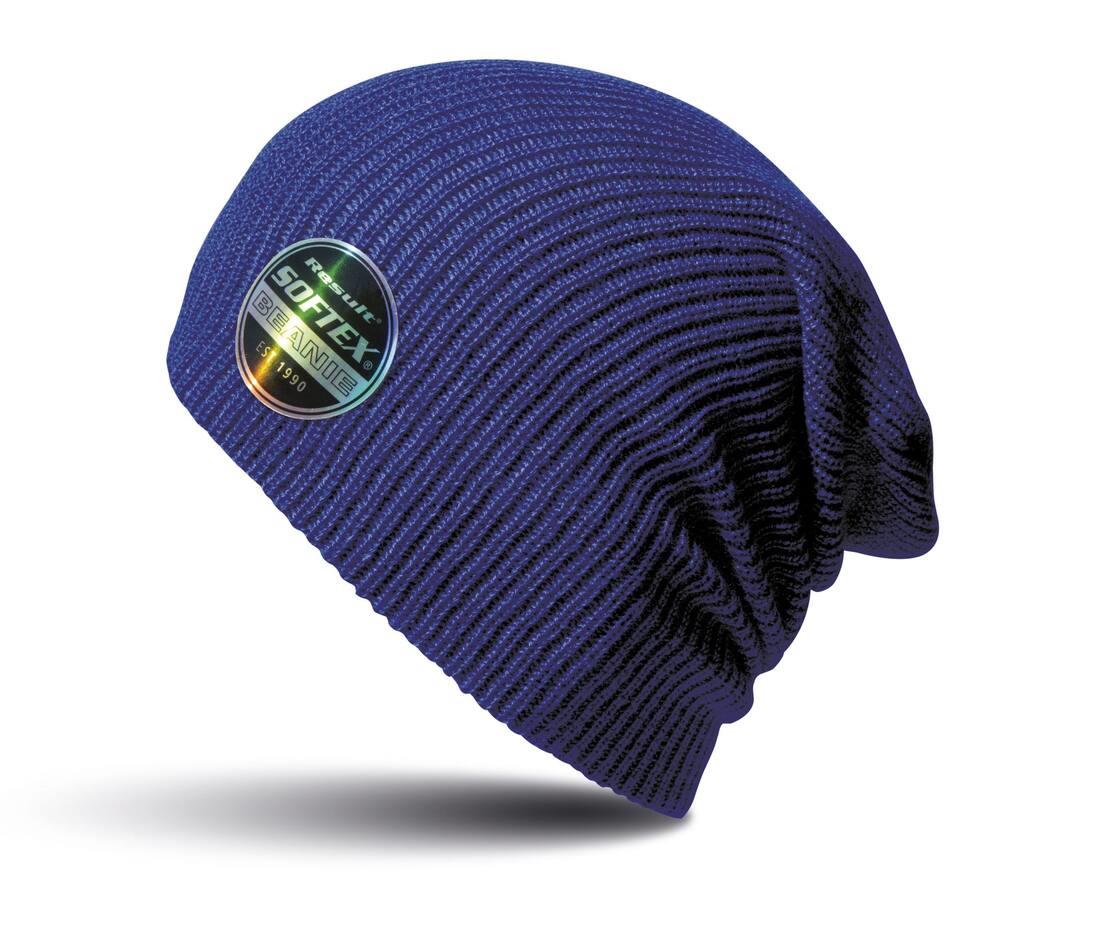 Result Softex® Beanie