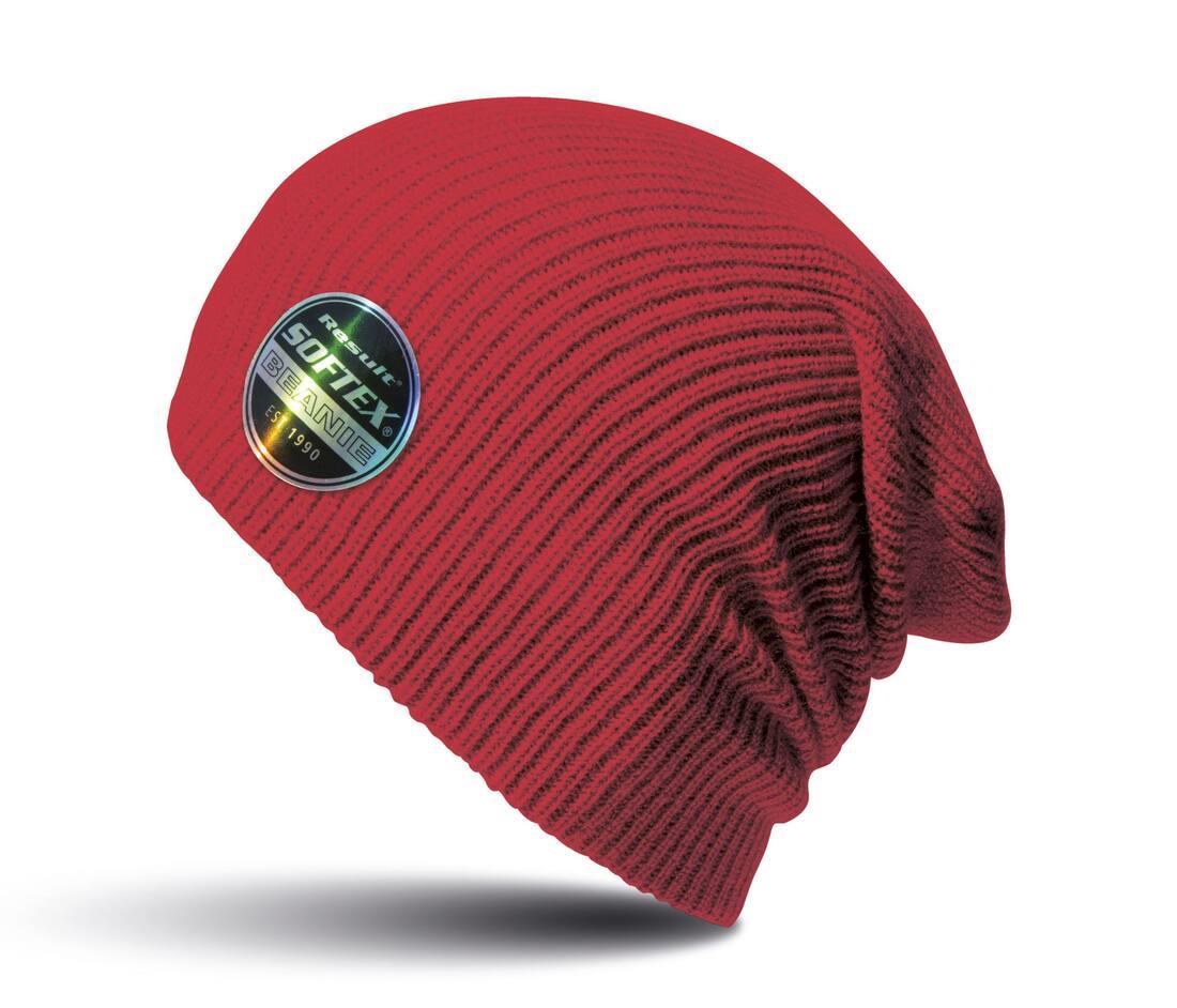 Result Softex® Beanie