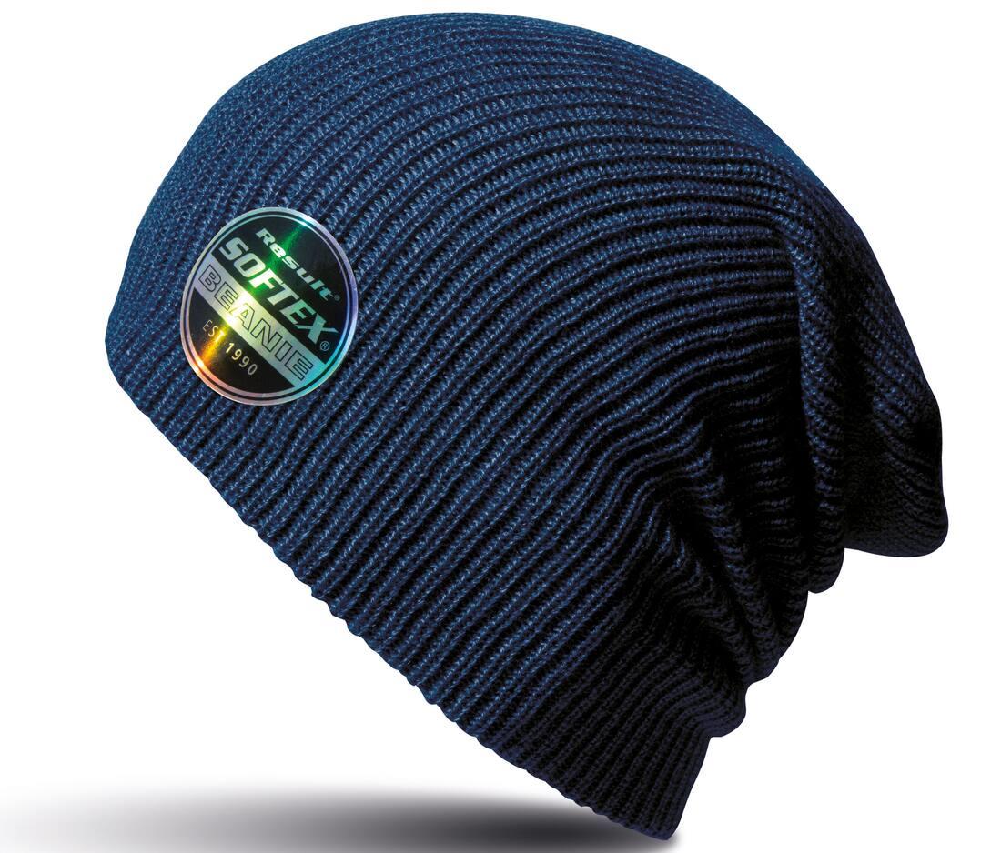 Result Softex® Beanie