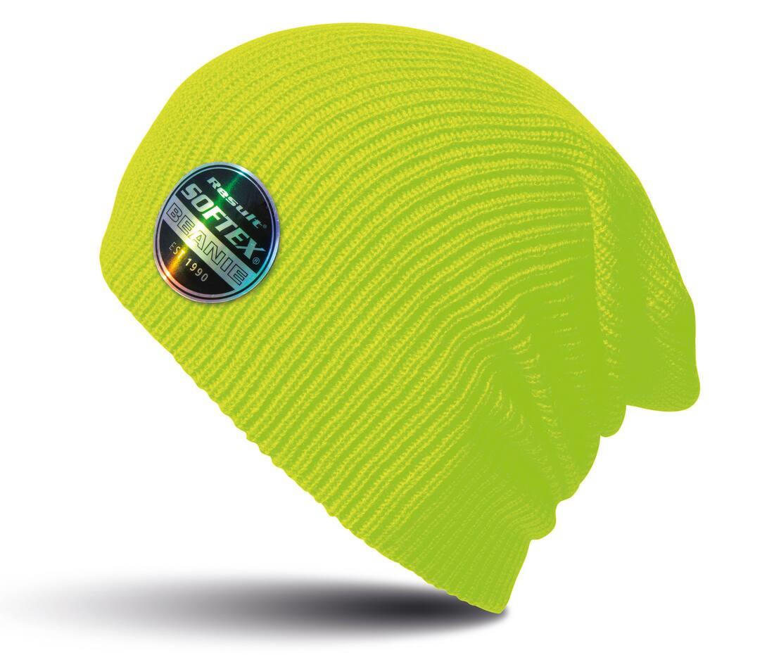 Result Softex® Beanie