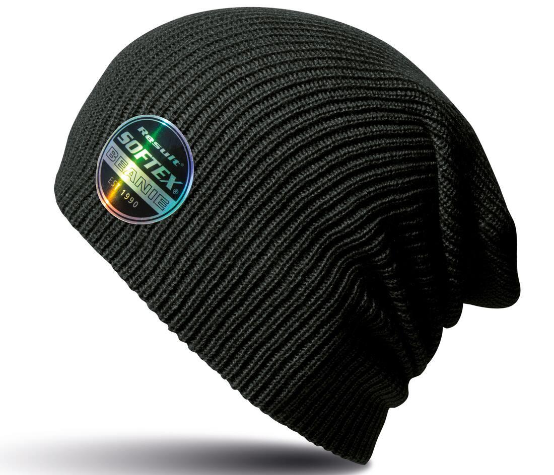 Result Softex® Beanie