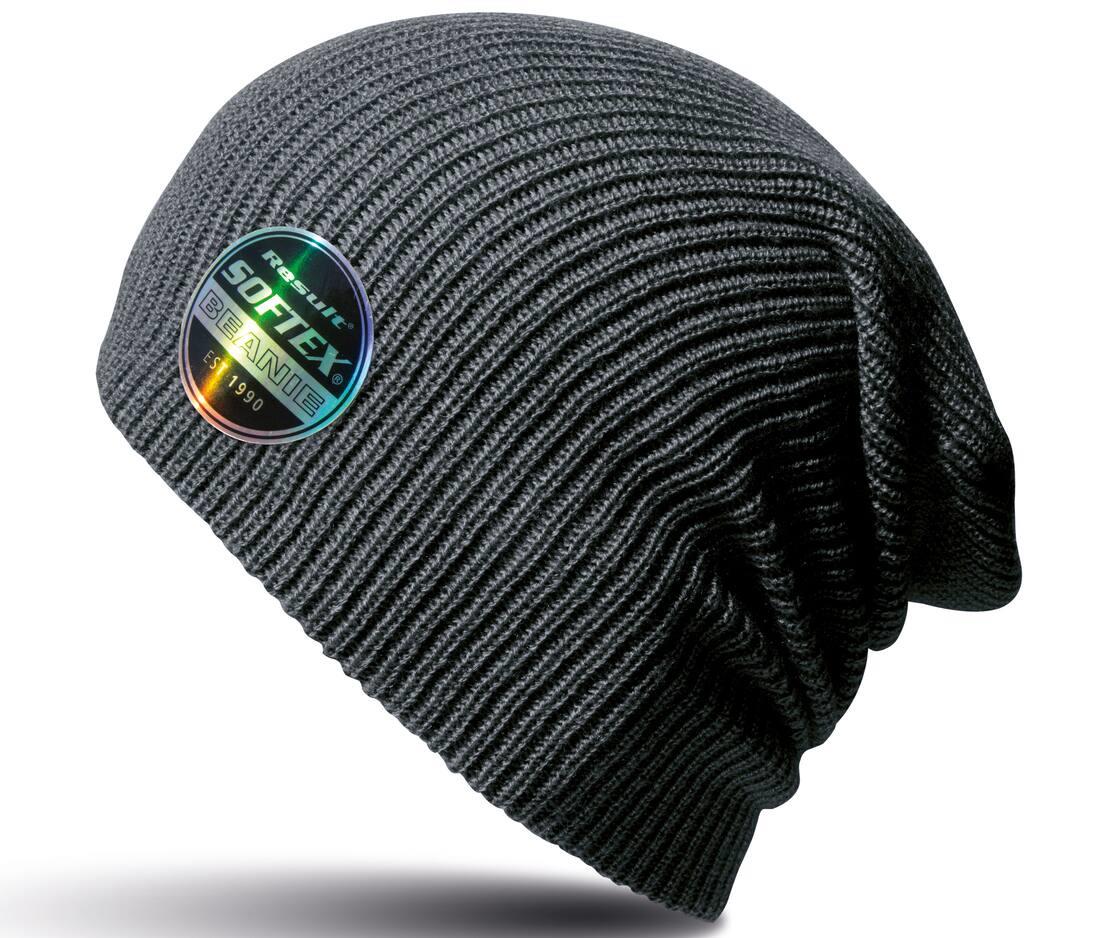 Result Softex® Beanie