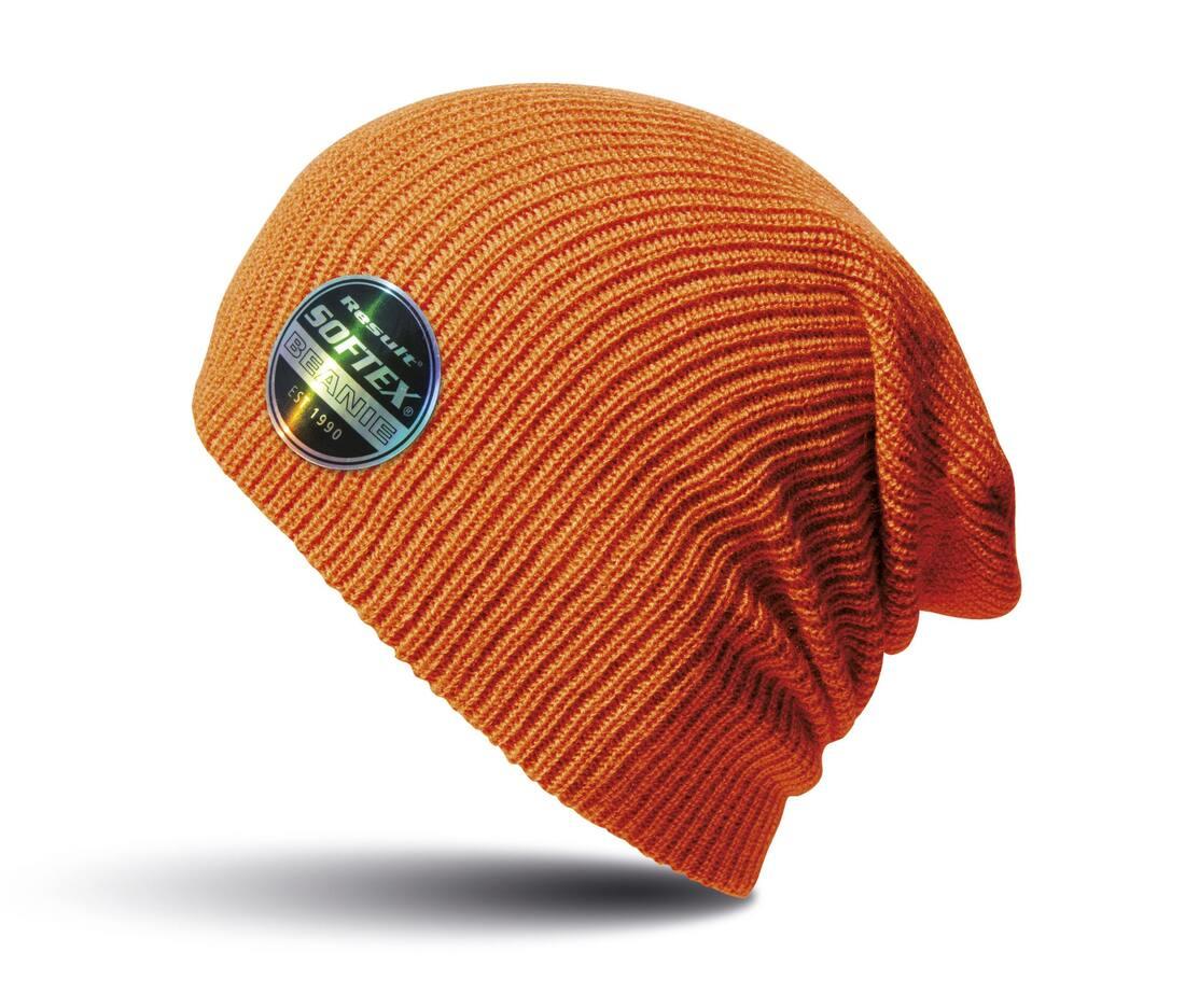 Result Softex® Beanie