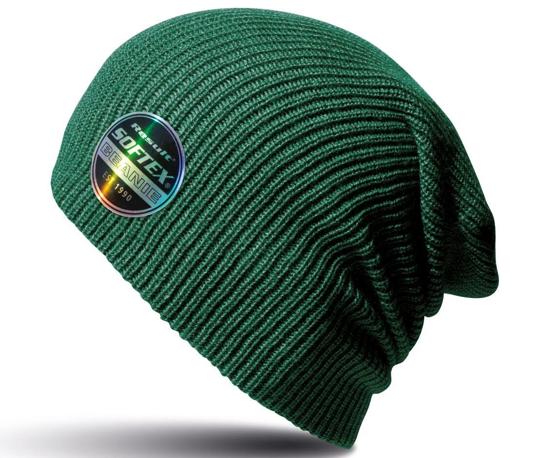 Result Softex® Beanie