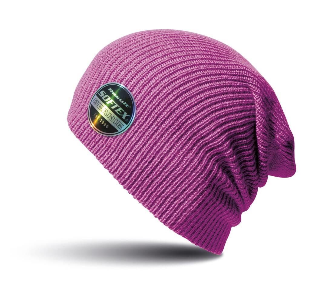 Result Softex® Beanie