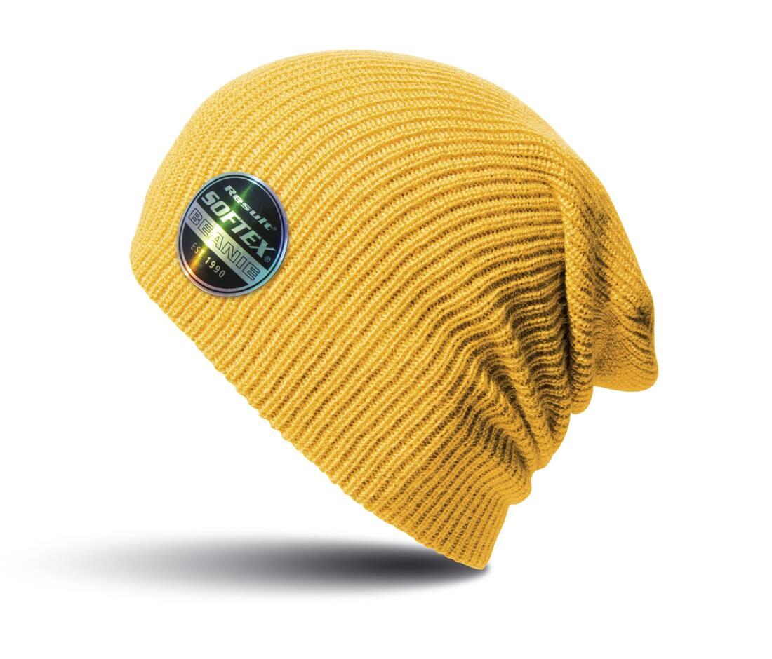 Result Softex® Beanie