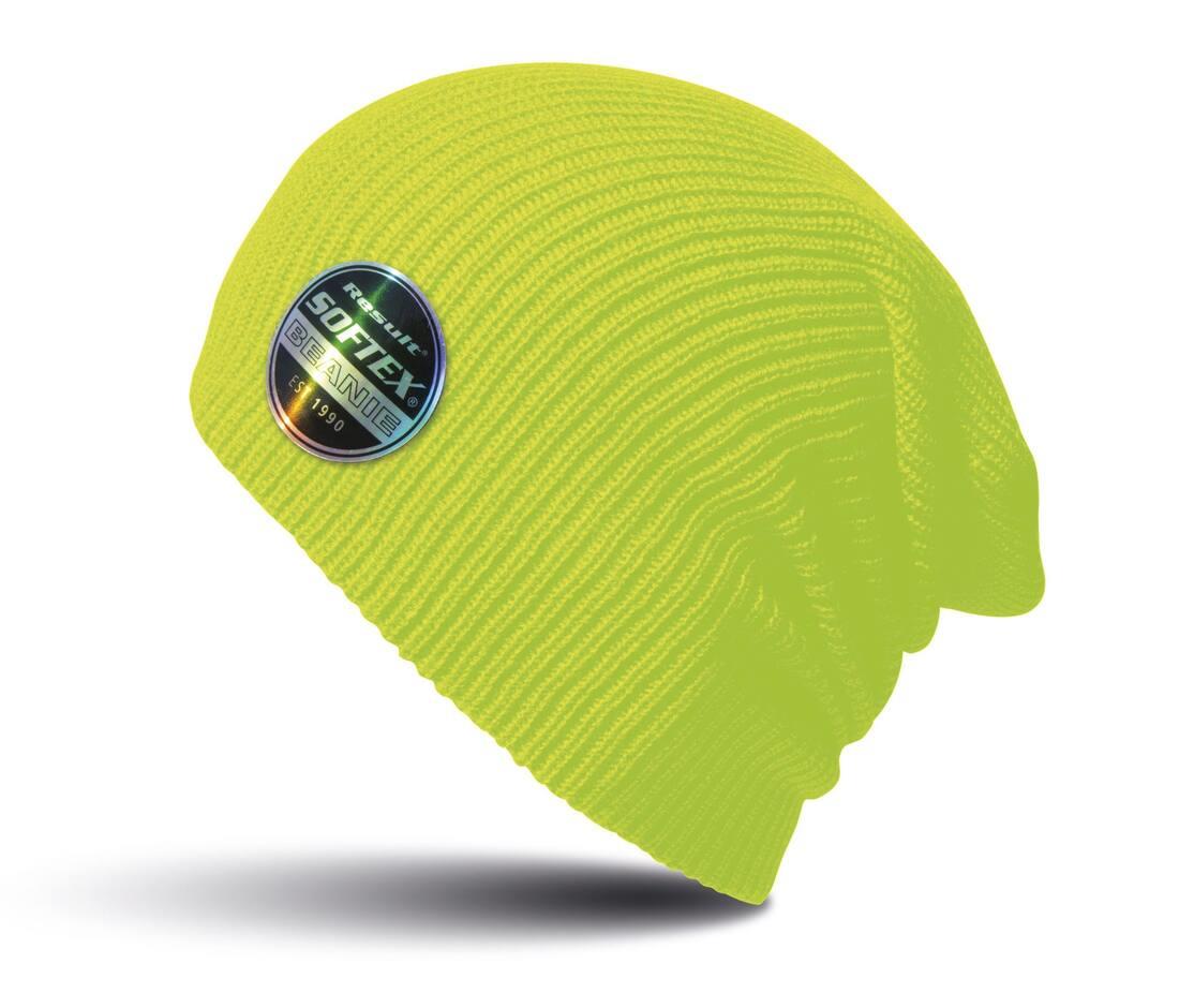 Result Softex® Beanie