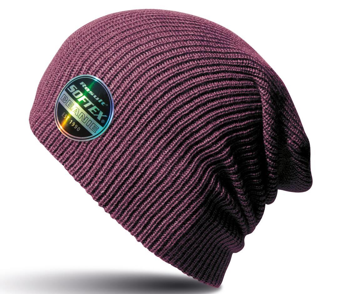 Result Softex® Beanie