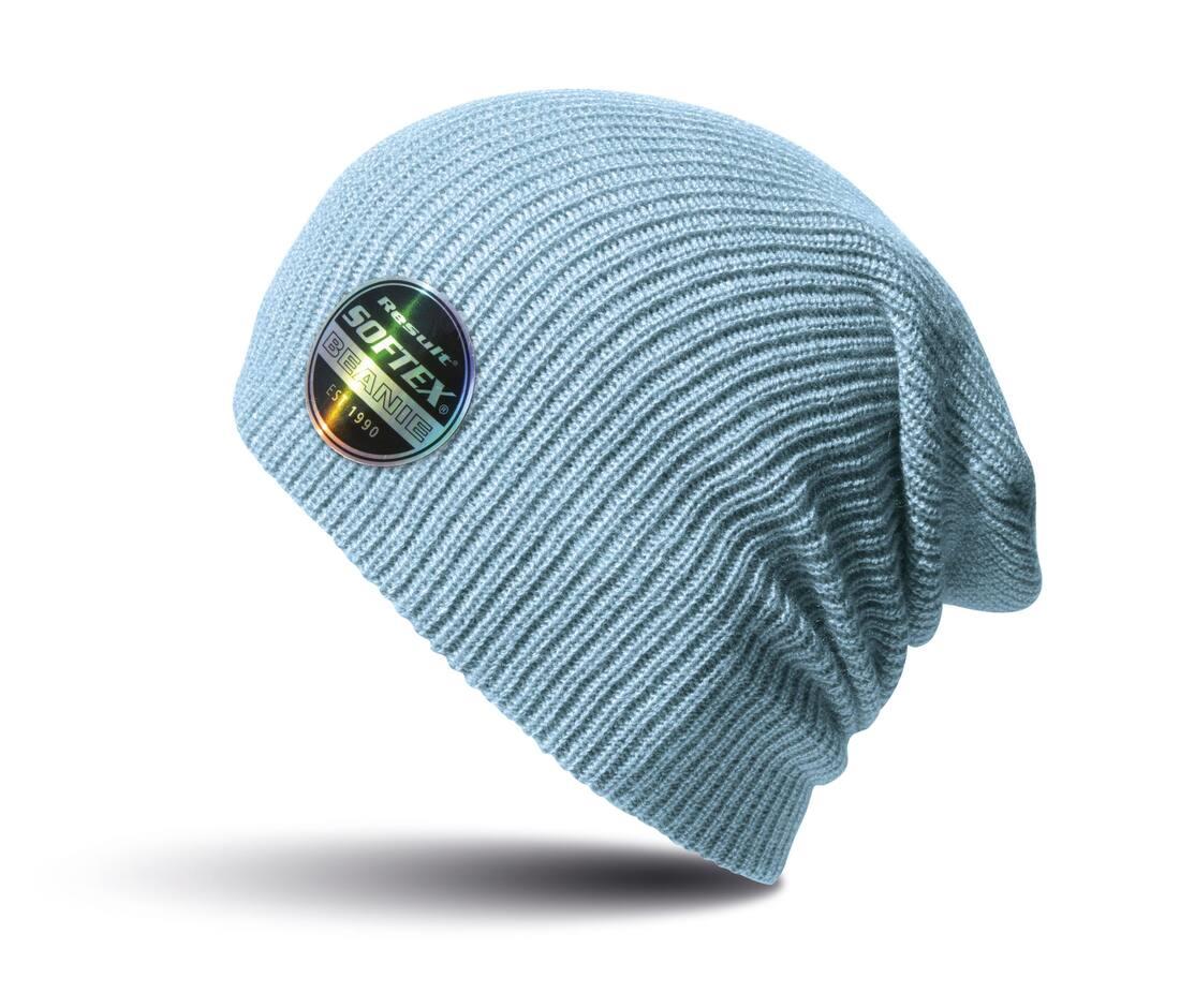 Result Softex® Beanie