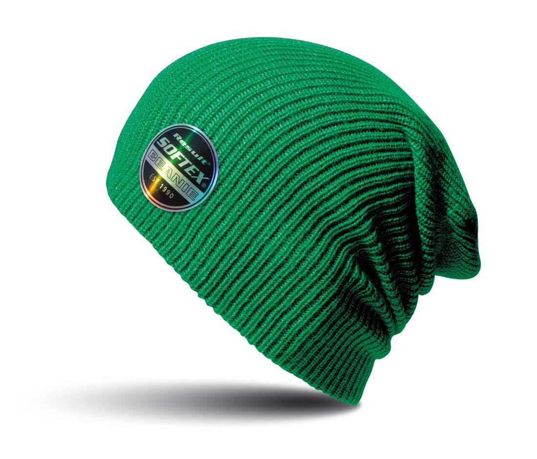 Result Softex® Beanie