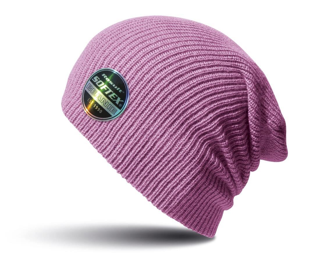 Result Softex® Beanie