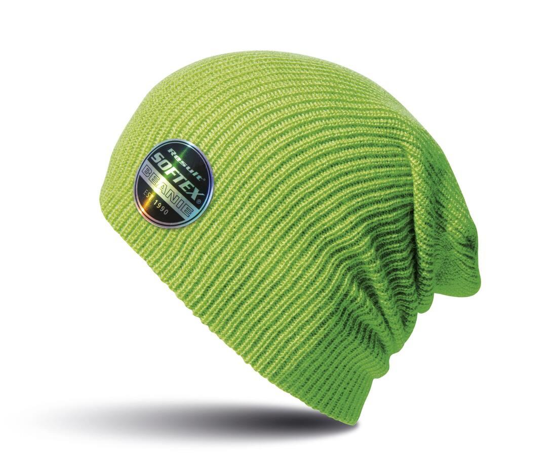Result Softex® Beanie