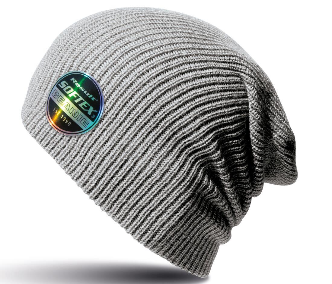 Result Softex® Beanie