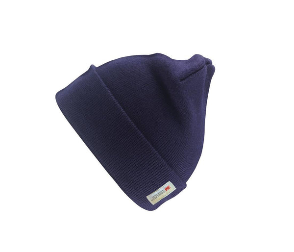 Result Heavyweight Thinsulate™ Ski Hat