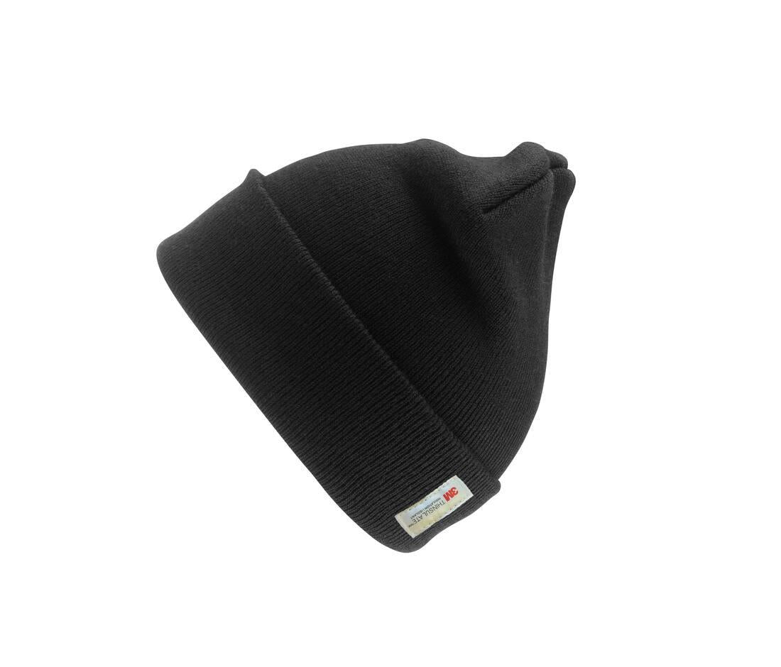 Result Heavyweight Thinsulate™ Ski Hat