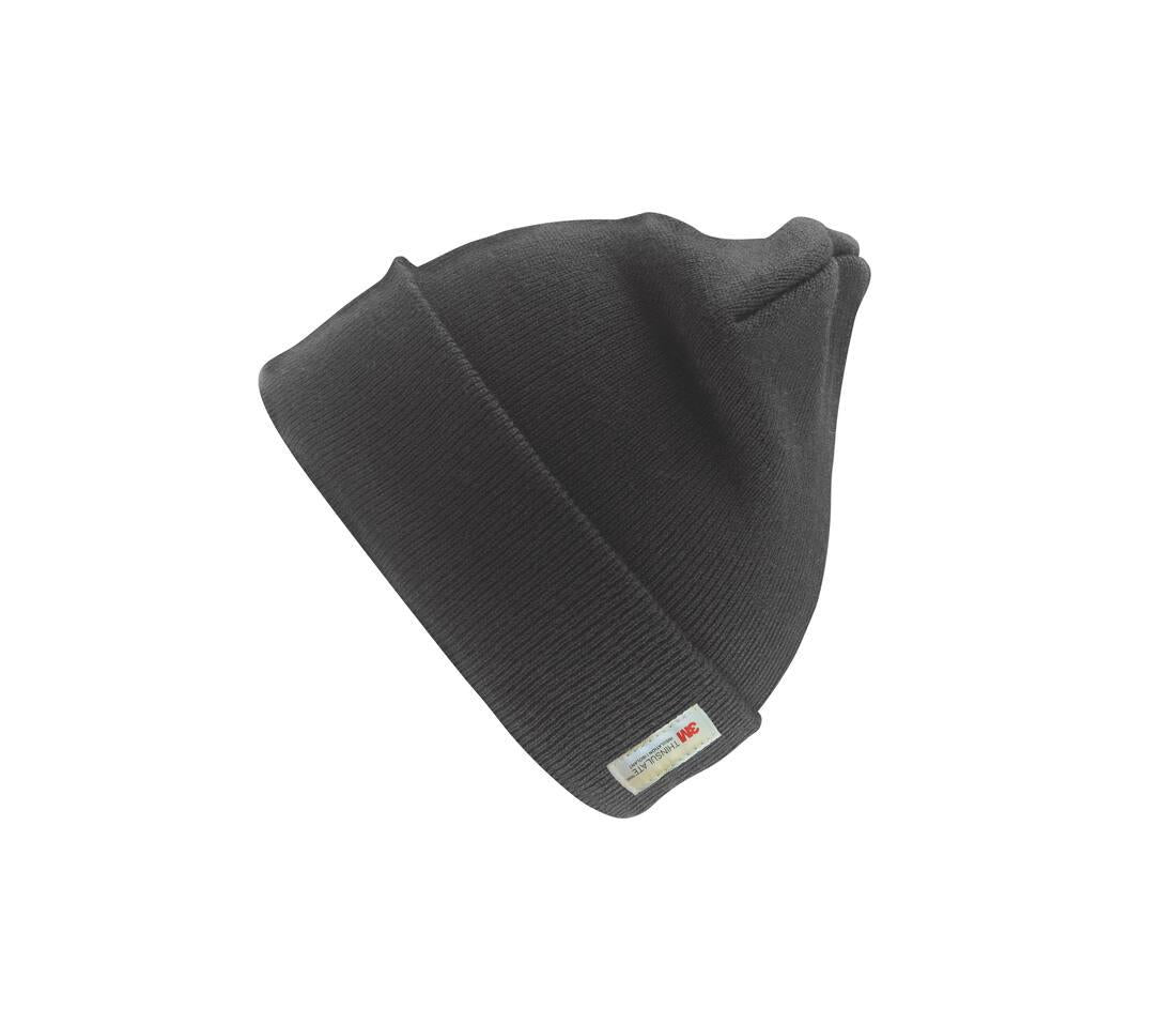 Result Heavyweight Thinsulate™ Ski Hat