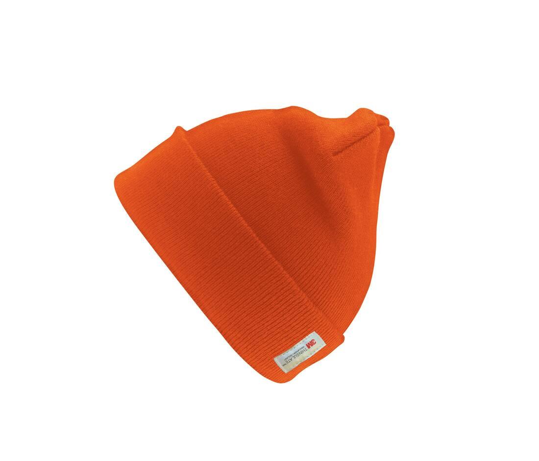 Result Heavyweight Thinsulate™ Ski Hat