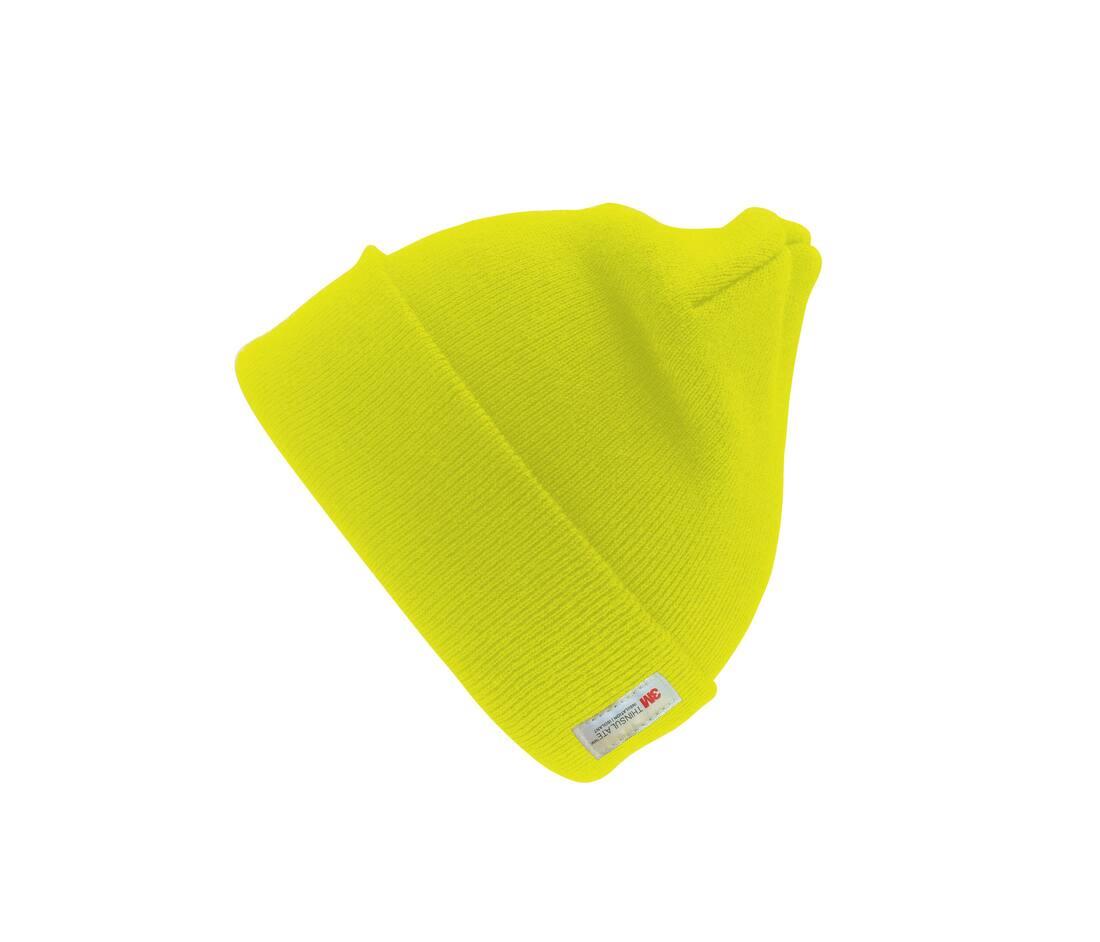 Result Heavyweight Thinsulate™ Ski Hat