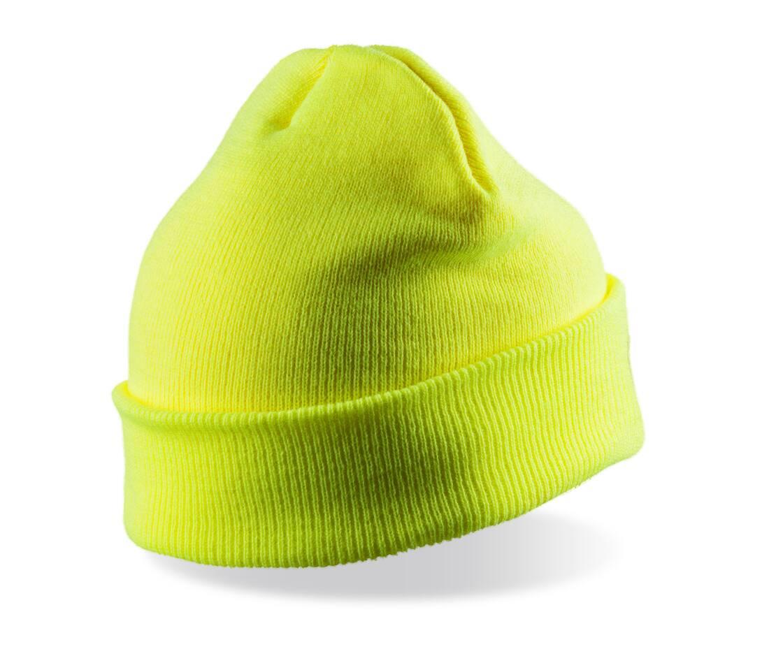 Result Double Knit Thinsulate™ Printers Beanie