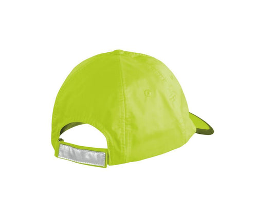 Hi-vis Cap