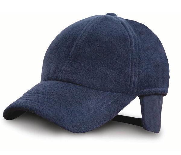 Result Polartherm™ Cap
