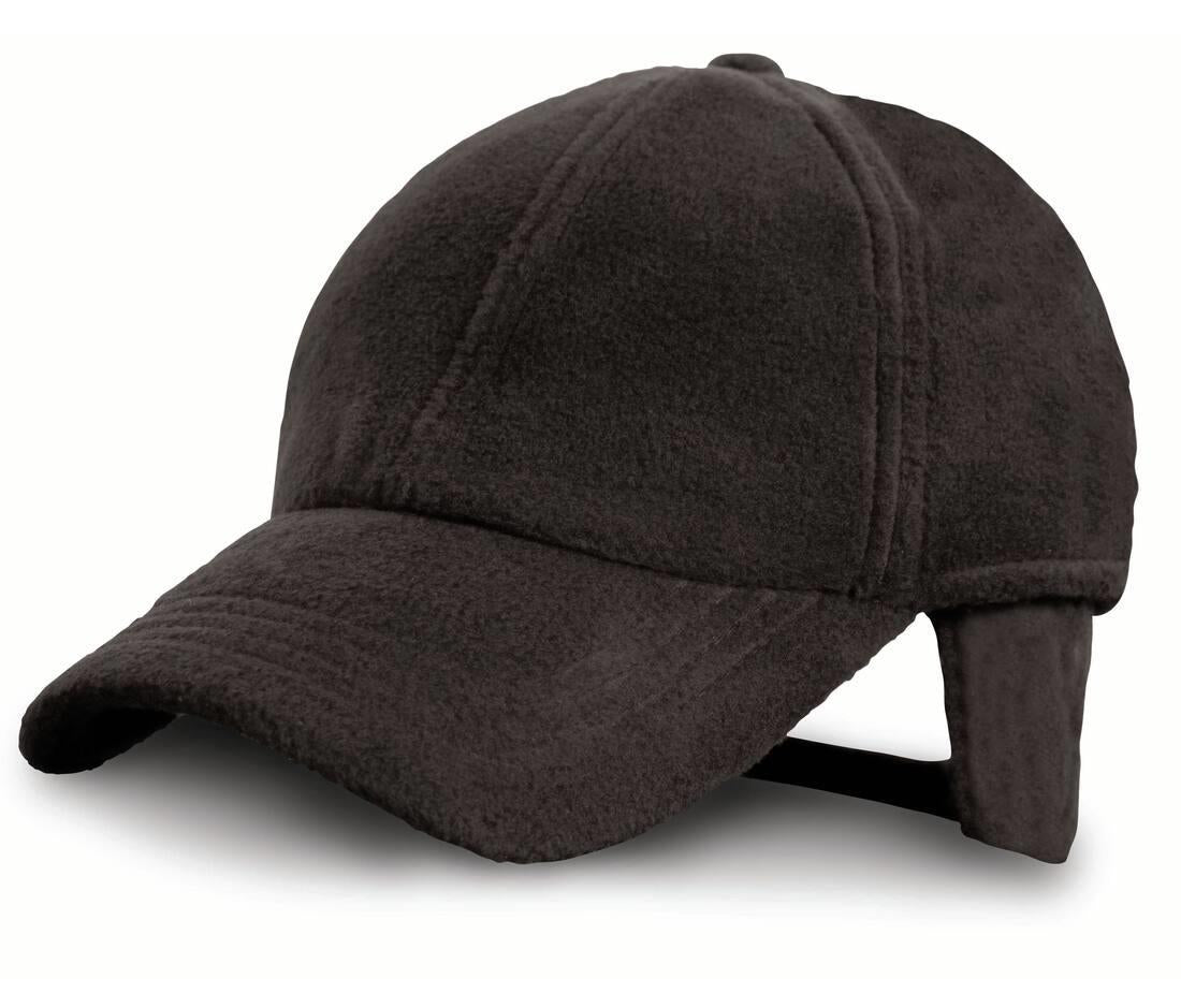 Result Polartherm™ Cap