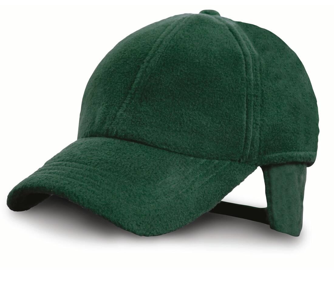 Result Polartherm™ Cap