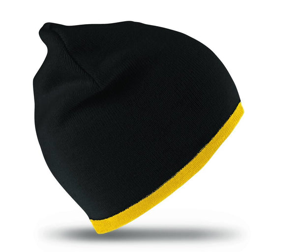 Result Reversible Fashion Fit Hat