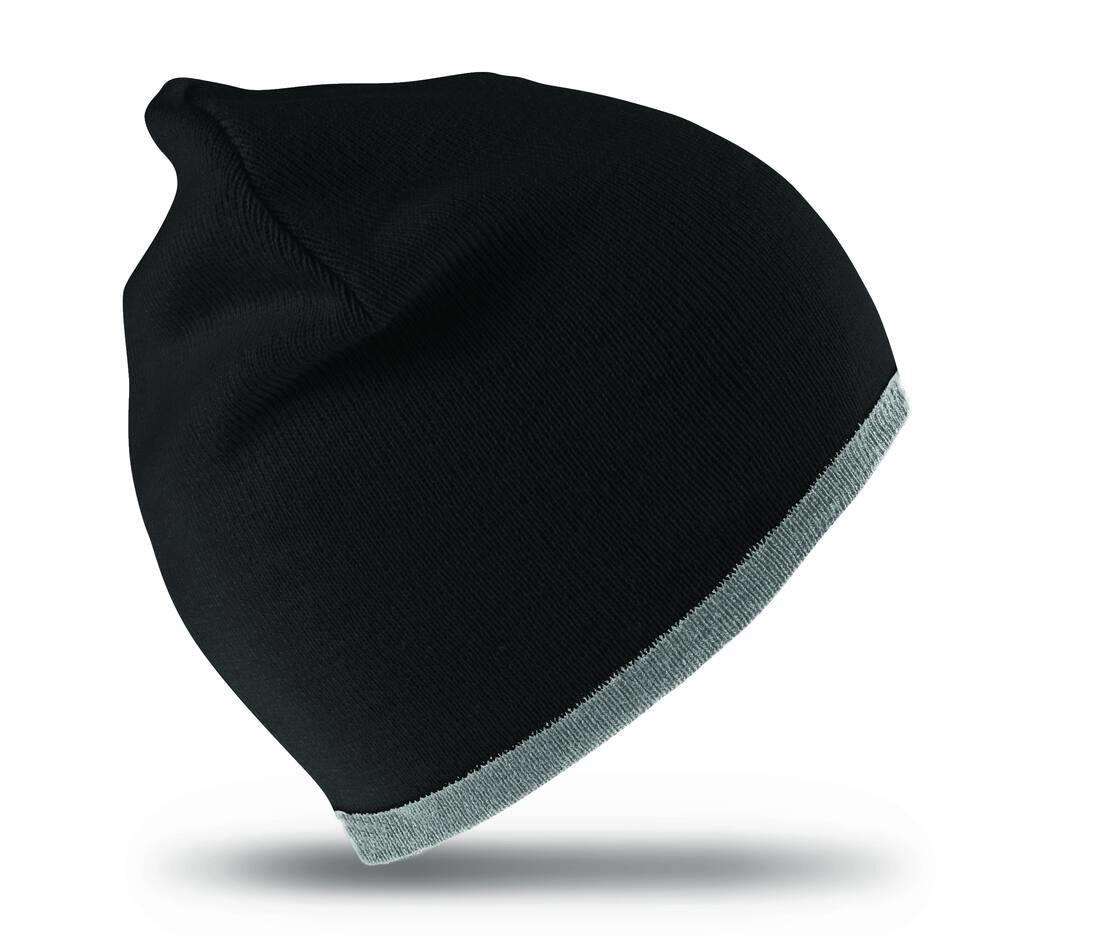Result Reversible Fashion Fit Hat