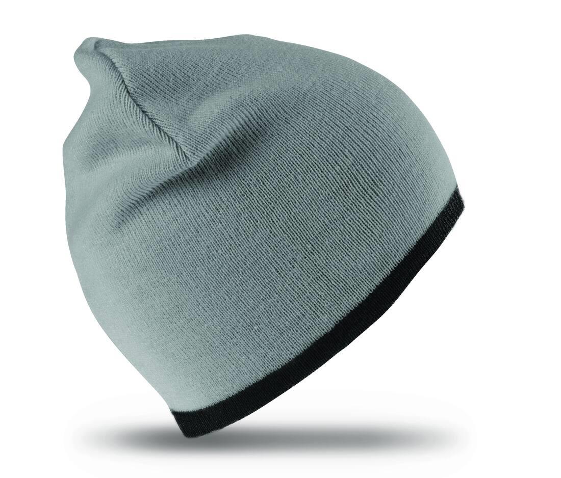 Result Reversible Fashion Fit Hat