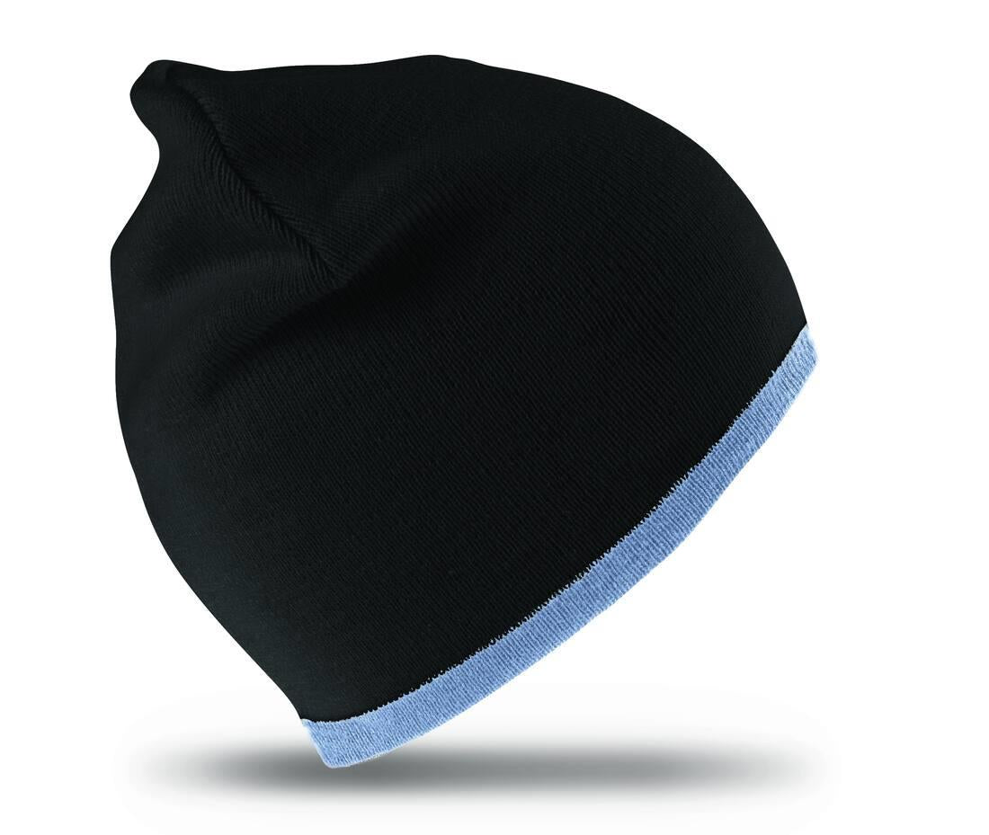 Result Reversible Fashion Fit Hat