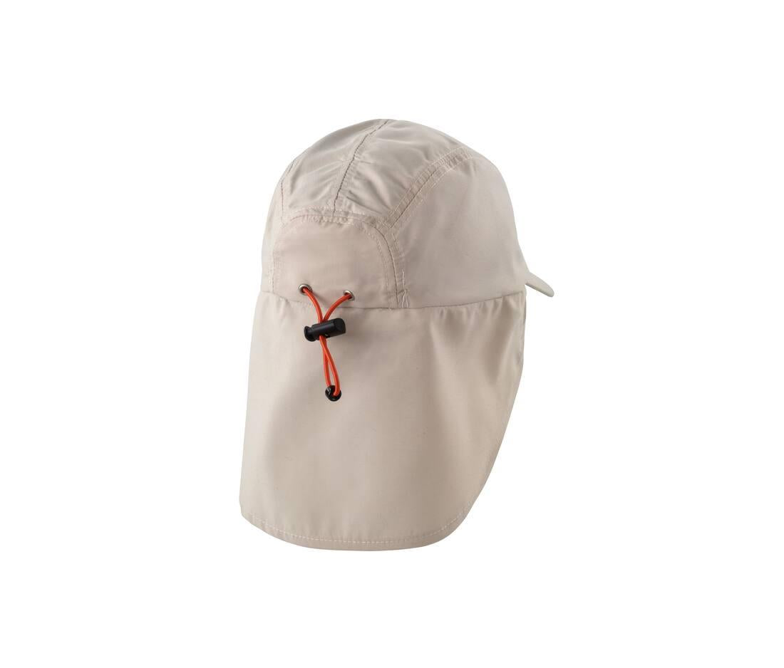 Result Legionnaire Cap