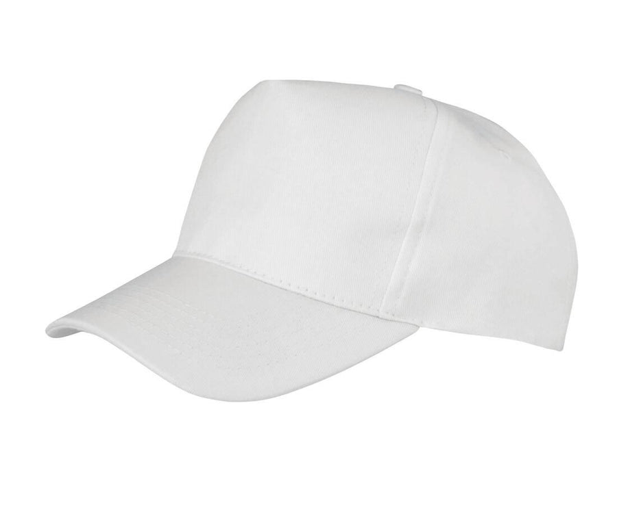 Junior Boston Printers Cap