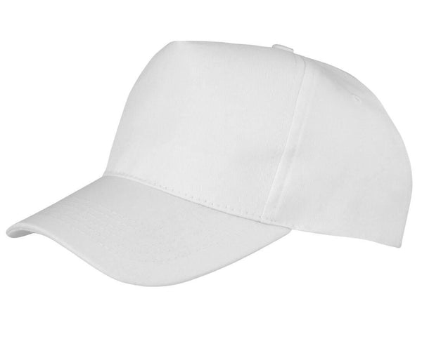 Result Boston Printers Cap