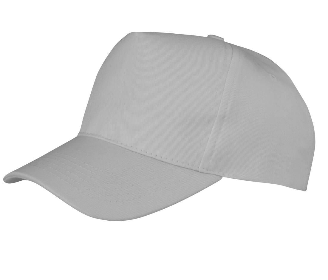 Result Boston Printers Cap