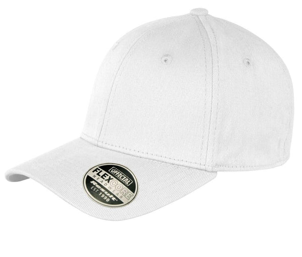 Result Kansas Flex Cap