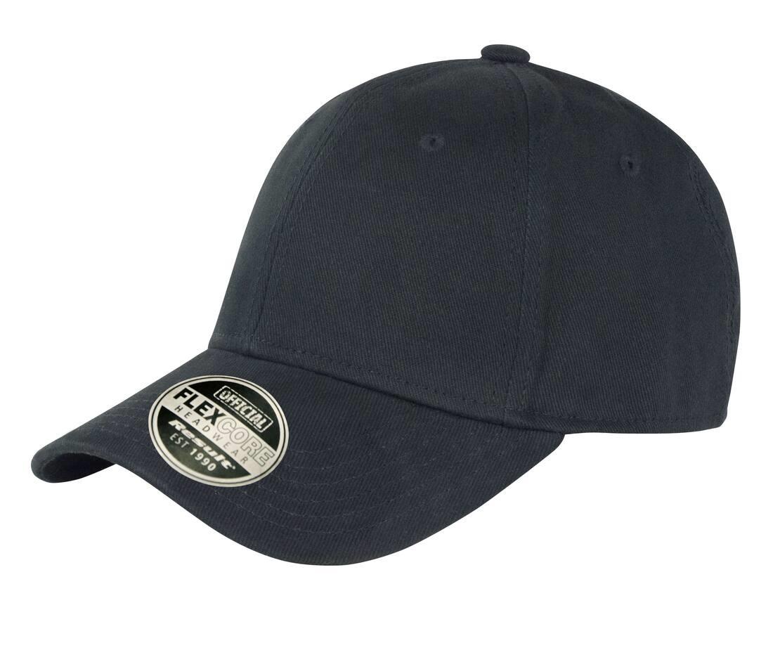 Result Kansas Flex Cap