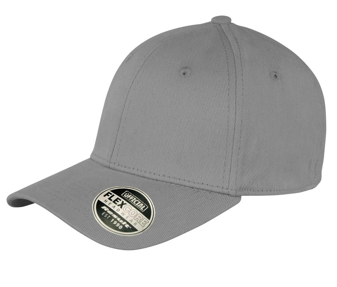 Result Kansas Flex Cap