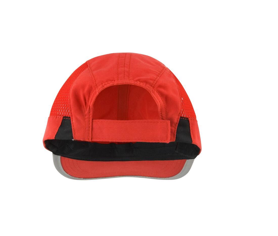 Result Sport Cap