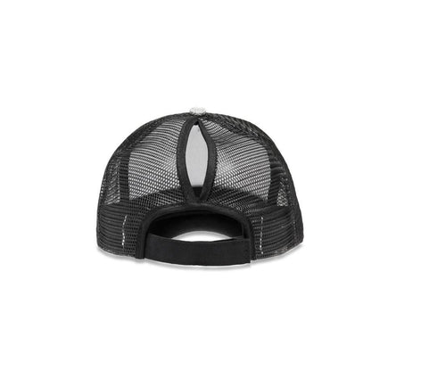 New York Sparkle Cap