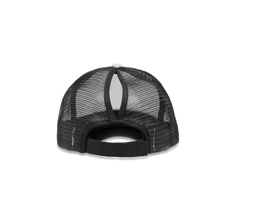New York Sparkle Cap