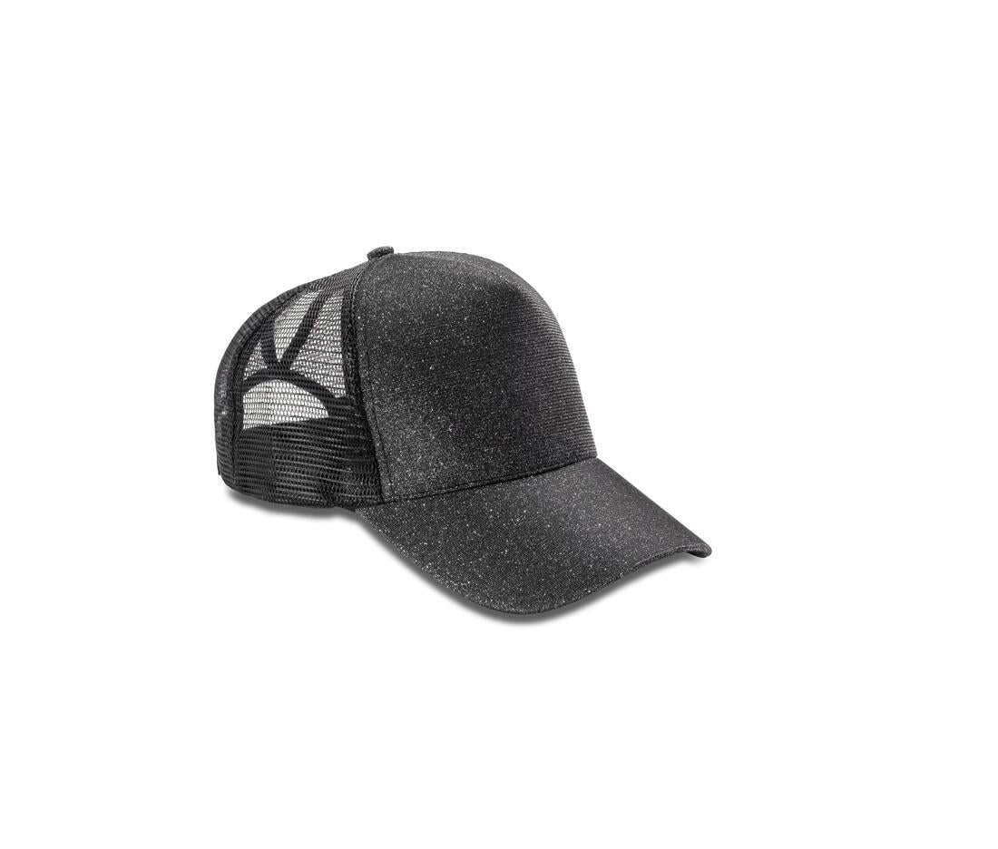 Result New York Sparkle Cap