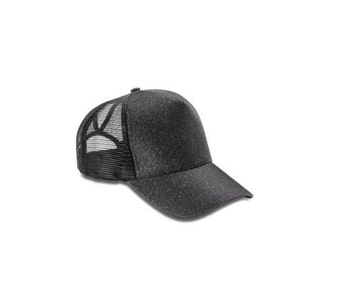 Result New York Sparkle Cap