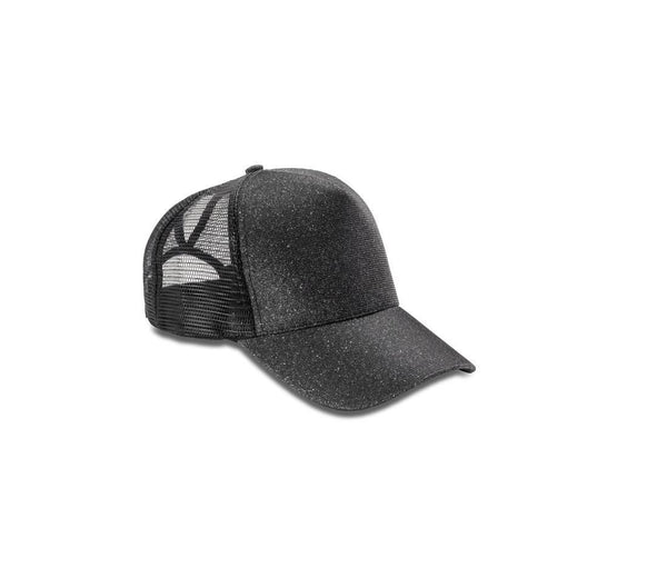 Result New York Sparkle Cap