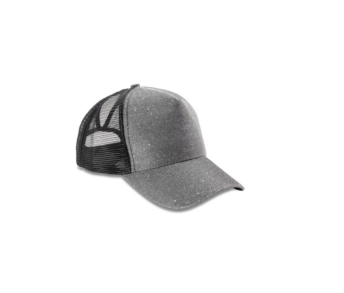 Result New York Sparkle Cap