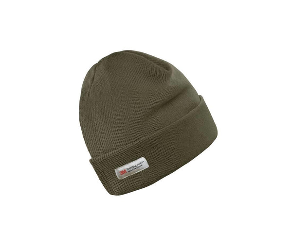 Result Lightweight Thinsulate™ Hat