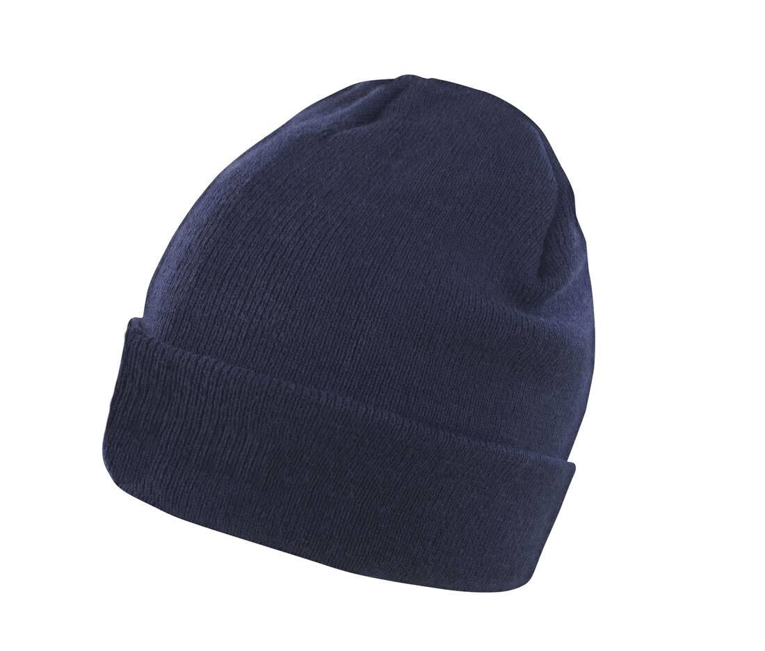 Result Lightweight Thinsulate™ Hat