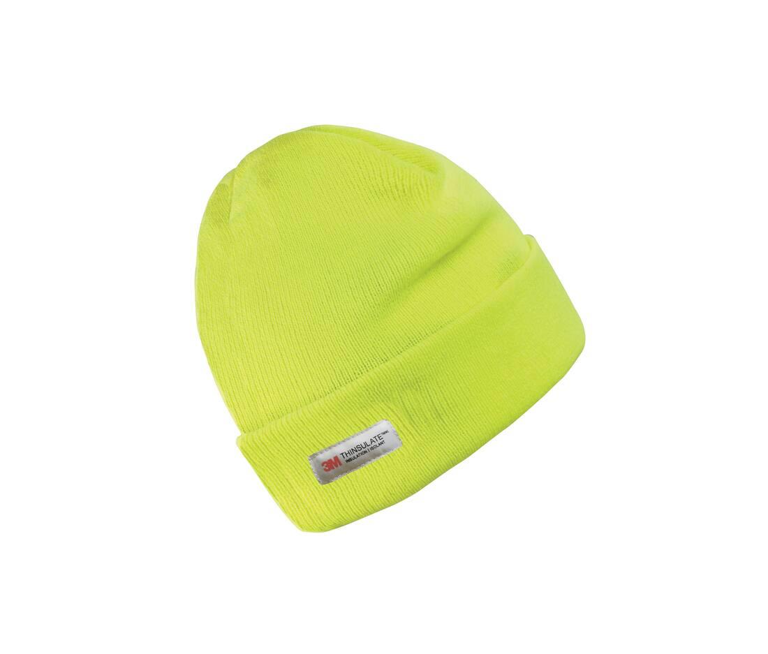 Result Lightweight Thinsulate™ Hat